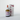 O3 Zone Tricology 30 ml