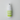 Babyzon ozonated spray oil for the skin