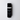 O3 Zone Derma 50 ml