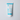 Prozon 75 ml