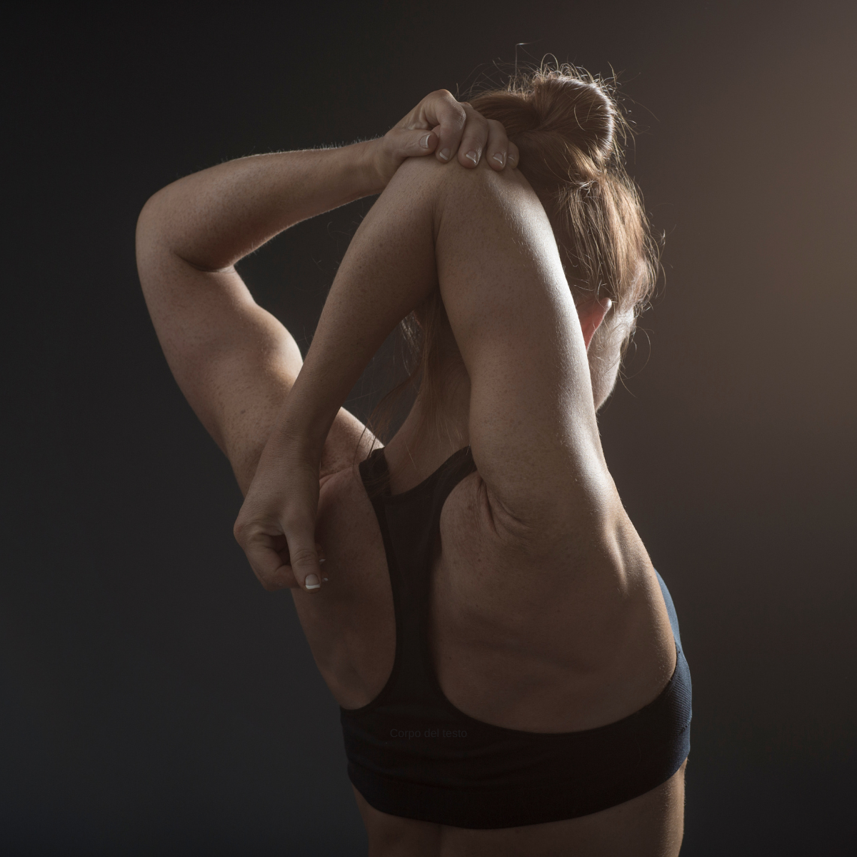 Calma la inflamación de forma natural